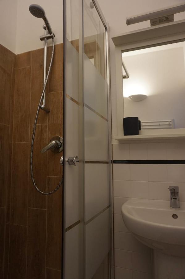Palazzuolo 118 Apartments Firenze Bagian luar foto