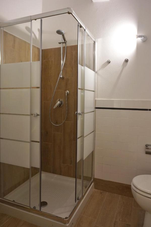 Palazzuolo 118 Apartments Firenze Bagian luar foto